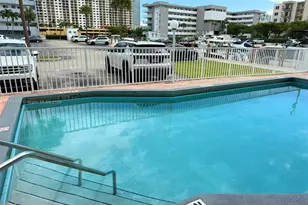 3860 NE 170th St, North Miami Beach, FL 33160 - Photo 3