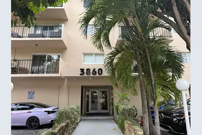 3860 NE 170th St #412, North Miami Beach, FL 33160 - Photo 1