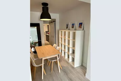 653 Michigan Ave #1, Miami Beach, FL 33139 - Photo 3