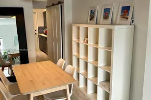 653 Michigan Ave, Miami Beach, FL 33139 - Photo 3