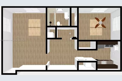 653 Michigan Ave #1, Miami Beach, FL 33139 - Photo 15