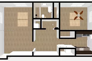 653 Michigan Ave, Miami Beach, FL 33139 - Photo 15