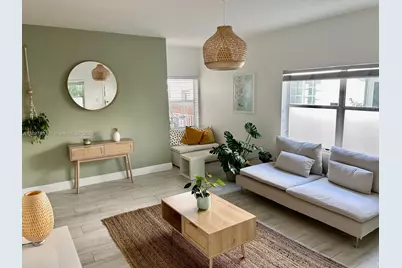 653 Michigan Ave #1, Miami Beach, FL 33139 - Photo 1