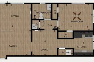 653 Michigan Ave, Miami Beach, FL 33139 - Photo 13