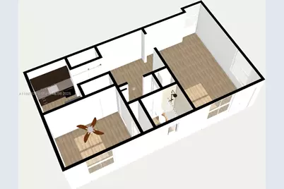 653 Michigan Ave #1, Miami Beach, FL 33139 - Photo 11