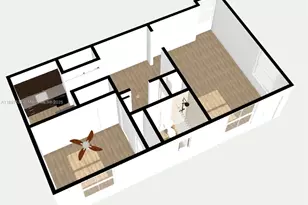 653 Michigan Ave, Miami Beach, FL 33139 - Photo 11