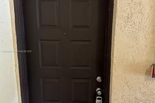 4441 W McNab Rd, Pompano Beach, FL 33069 - Photo 11