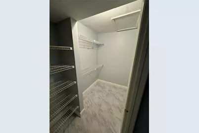 4441 W McNab Rd #21, Pompano Beach, FL 33069 - Photo 9