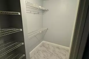 4441 W McNab Rd, Pompano Beach, FL 33069 - Photo 9