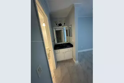 4441 W McNab Rd #21, Pompano Beach, FL 33069 - Photo 7