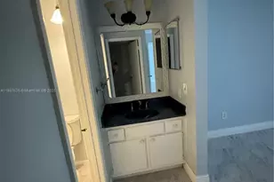 4441 W McNab Rd, Pompano Beach, FL 33069 - Photo 7