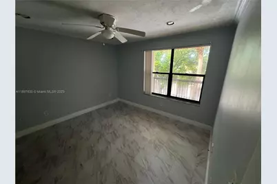 4441 W McNab Rd #21, Pompano Beach, FL 33069 - Photo 5