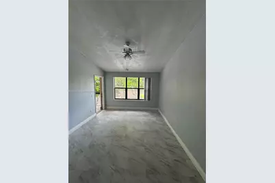 4441 W McNab Rd #21, Pompano Beach, FL 33069 - Photo 1