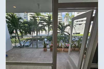 1408 Brickell Bay Dr #316, Miami, FL 33131 - Photo 19