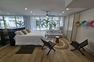 1408 Brickell Bay Dr, Miami, FL 33131 - Photo 11