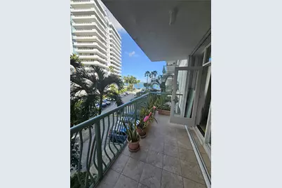 1408 Brickell Bay Dr #316, Miami, FL 33131 - Photo 17