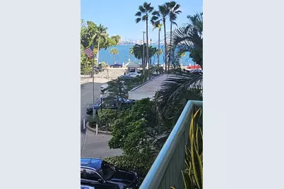 1408 Brickell Bay Dr #316, Miami, FL 33131 - Photo 3