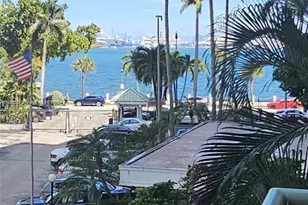 1408 Brickell Bay Dr, Miami, FL 33131 - Photo 3