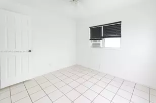 2151 NW 7th St, Fort Lauderdale, FL 33311 - Photo 3