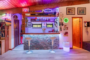 8111 SW 183rd St, Palmetto Bay, FL 33157 - Photo 69