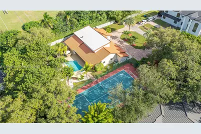 8111 SW 183rd St, Palmetto Bay, FL 33157 - Photo 79