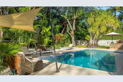 8111 SW 183rd St, Palmetto Bay, FL 33157 - Photo 87