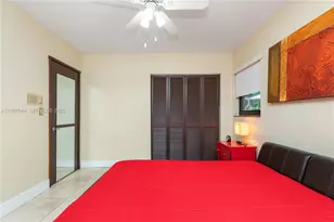 8111 SW 183rd St, Palmetto Bay, FL 33157 - Photo 53