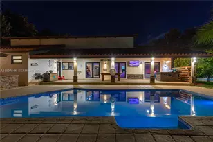 8111 SW 183rd St, Palmetto Bay, FL 33157 - Photo 85