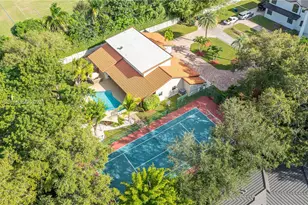 8111 SW 183rd St, Palmetto Bay, FL 33157 - Photo 79