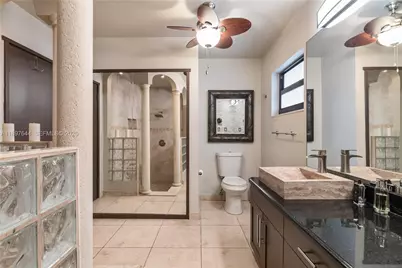 8111 SW 183rd St, Palmetto Bay, FL 33157 - Photo 61