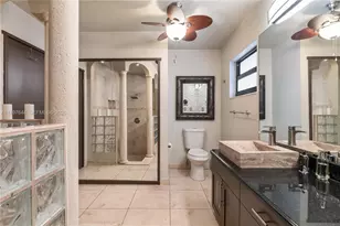 8111 SW 183rd St, Palmetto Bay, FL 33157 - Photo 61