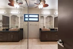 8111 SW 183rd St, Palmetto Bay, FL 33157 - Photo 59