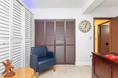 8111 SW 183rd St, Palmetto Bay, FL 33157 - Photo 49