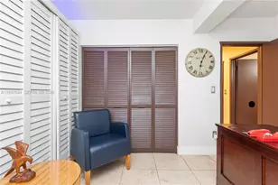 8111 SW 183rd St, Palmetto Bay, FL 33157 - Photo 49