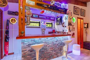 8111 SW 183rd St, Palmetto Bay, FL 33157 - Photo 69