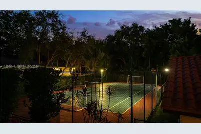 8111 SW 183rd St, Palmetto Bay, FL 33157 - Photo 15