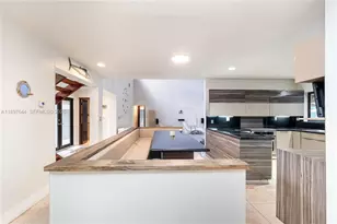 8111 SW 183rd St, Palmetto Bay, FL 33157 - Photo 19