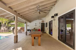 8111 SW 183rd St, Palmetto Bay, FL 33157 - Photo 83