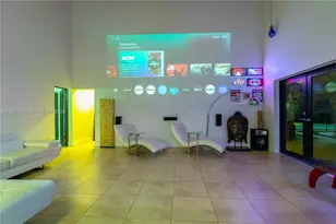 8111 SW 183rd St, Palmetto Bay, FL 33157 - Photo 41