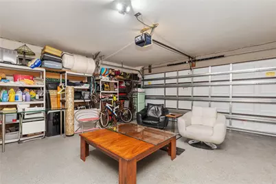 8111 SW 183rd St, Palmetto Bay, FL 33157 - Photo 89