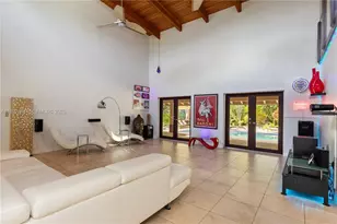 8111 SW 183rd St, Palmetto Bay, FL 33157 - Photo 37