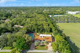 8111 SW 183rd St, Palmetto Bay, FL 33157 - Photo 89