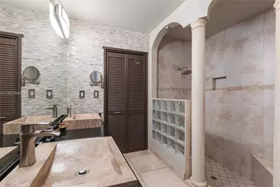 8111 SW 183rd St, Palmetto Bay, FL 33157 - Photo 57