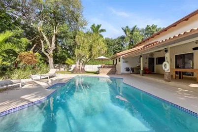 8111 SW 183rd St, Palmetto Bay, FL 33157 - Photo 83