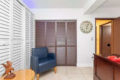 8111 SW 183rd St, Palmetto Bay, FL 33157 - Photo 49