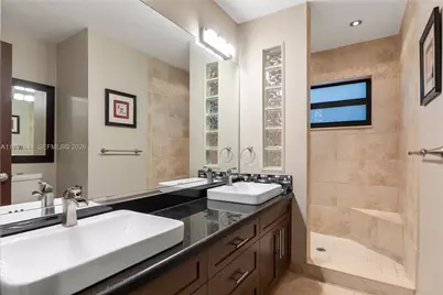 8111 SW 183rd St, Palmetto Bay, FL 33157 - Photo 63