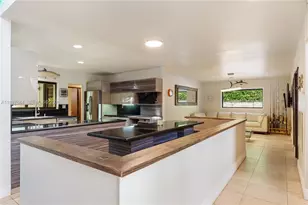 8111 SW 183rd St, Palmetto Bay, FL 33157 - Photo 43