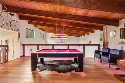 8111 SW 183rd St, Palmetto Bay, FL 33157 - Photo 71