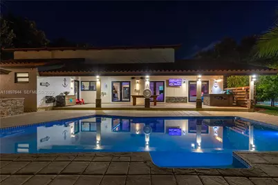 8111 SW 183rd St, Palmetto Bay, FL 33157 - Photo 85