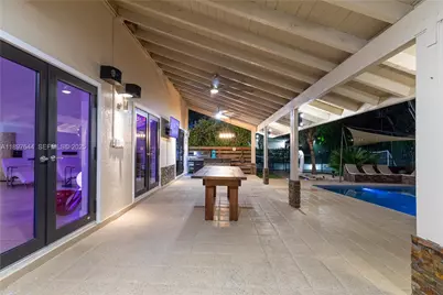 8111 SW 183rd St, Palmetto Bay, FL 33157 - Photo 25